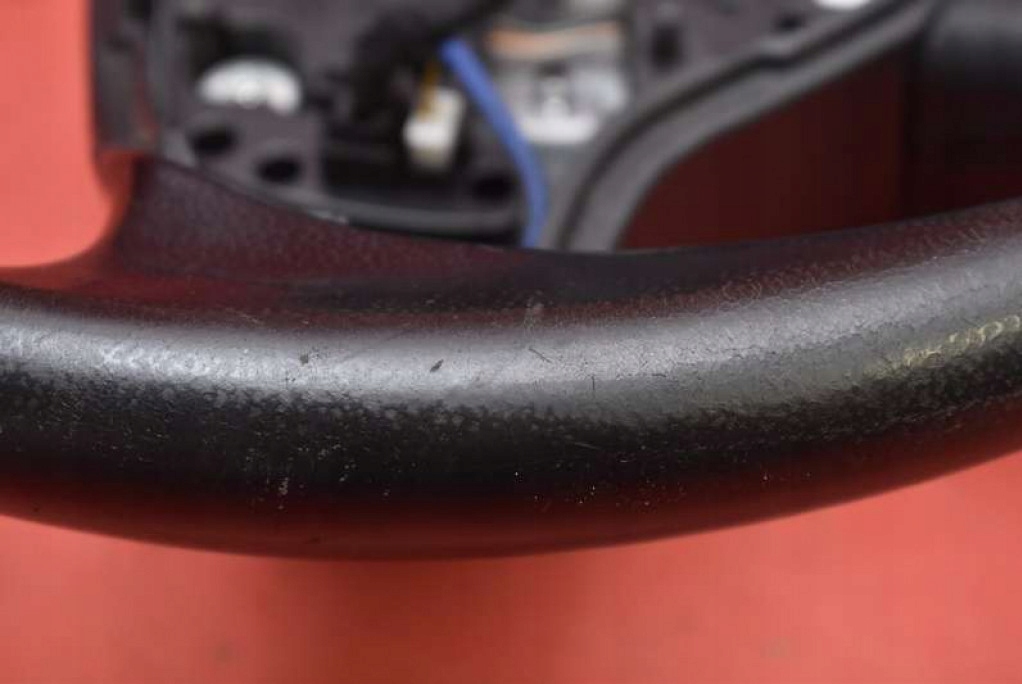 фото №11, Повітропровід шкіряний a2214602803 mercedes s-klasa w221 05-09