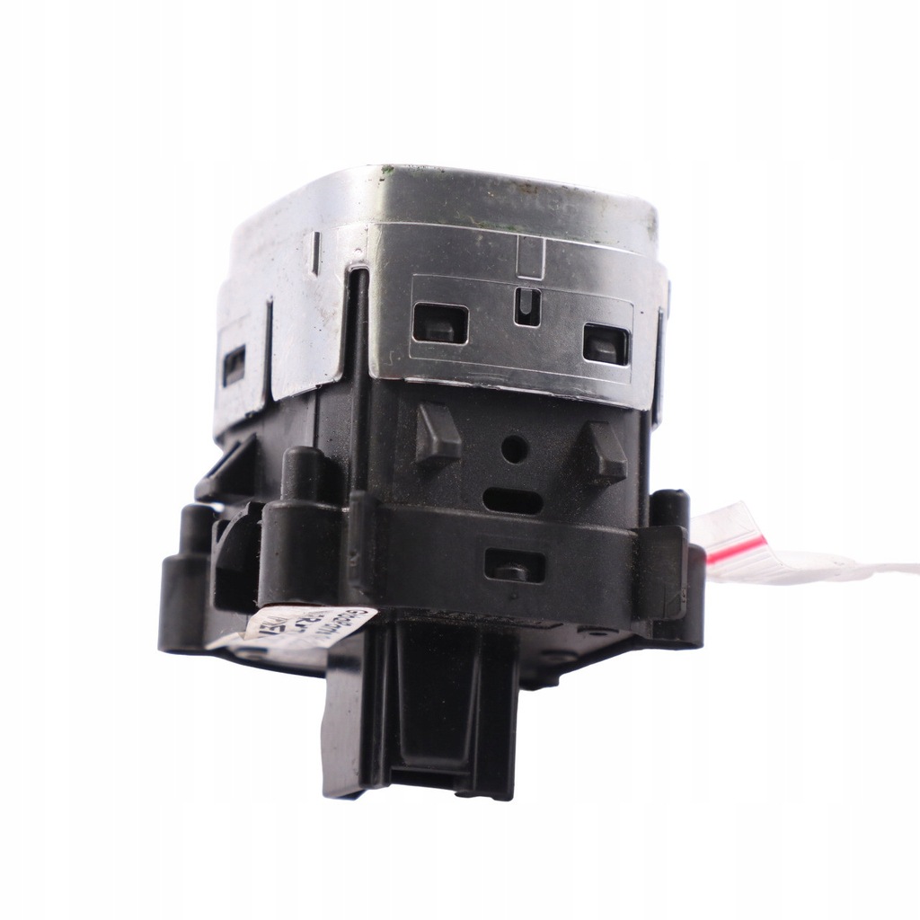 фото №12, Mercedes c118 w177 w247 w447 w907 кнопка запуск стоп a1779051201