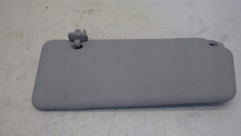 Купити Козирок захист ліва renault clio iv козирок захист ліва clio iv