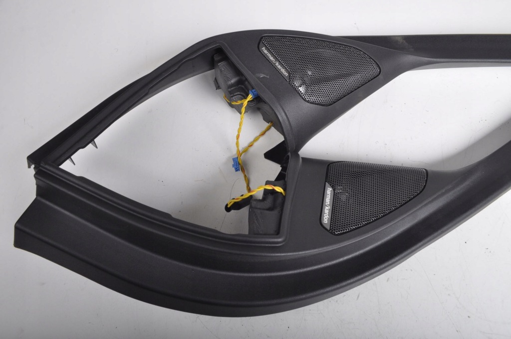 фото №7, Bmw 1 f40 динамики комплект набор harman/kardon 5a207e7 2622665 2622666