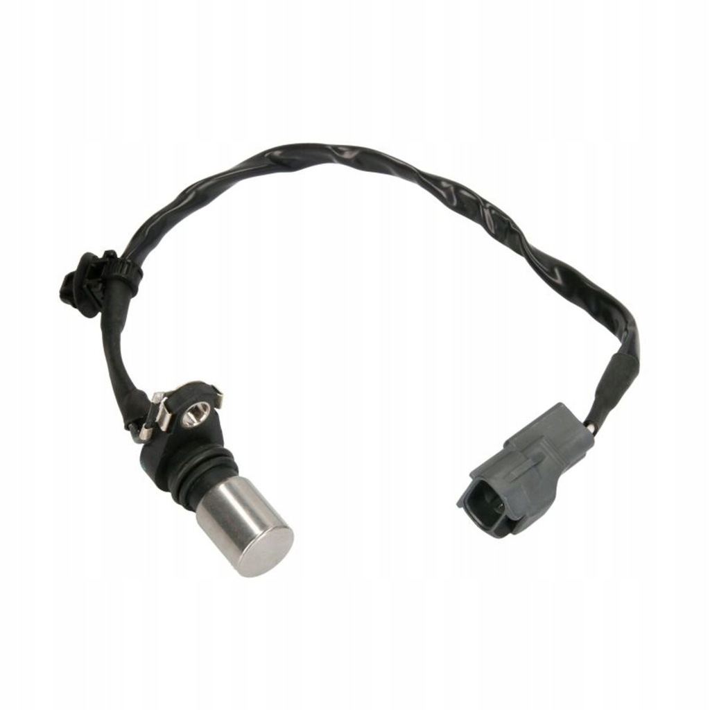 фото №1, Датчик положення вала valeo 366139