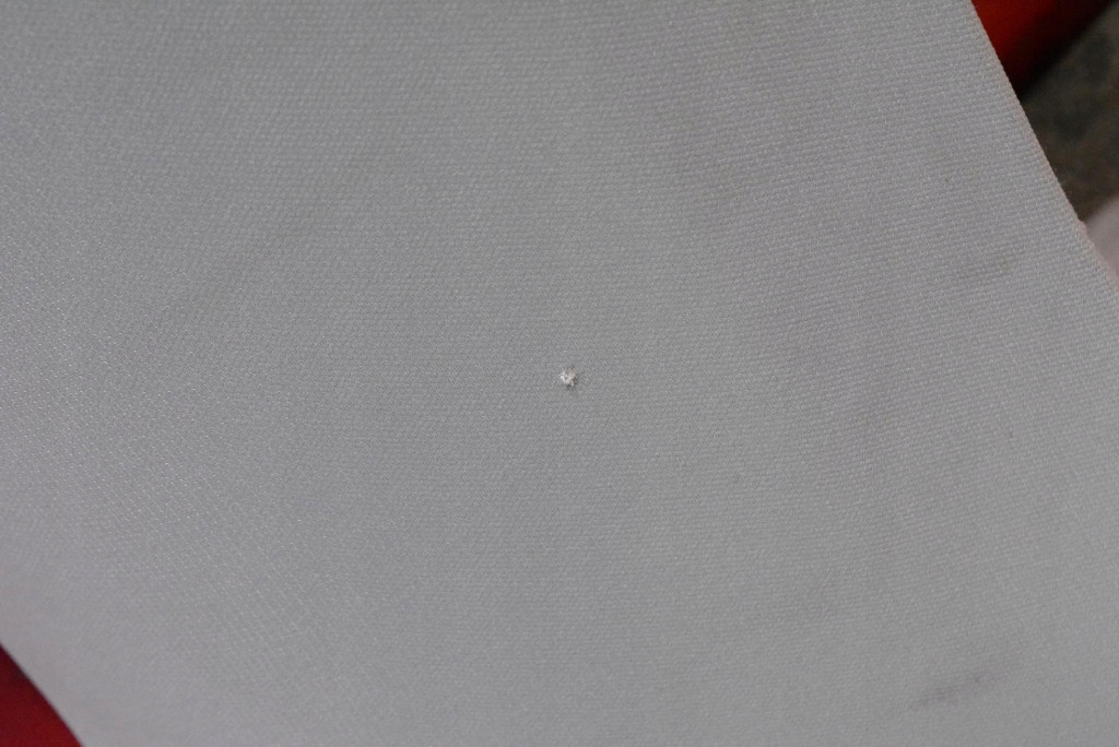 Купити Стеля 1623418-00-f tesla model y 20-