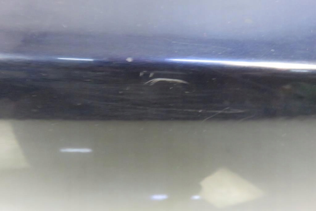 фото №5, Крышка багажника багажника mercedes w212 359u