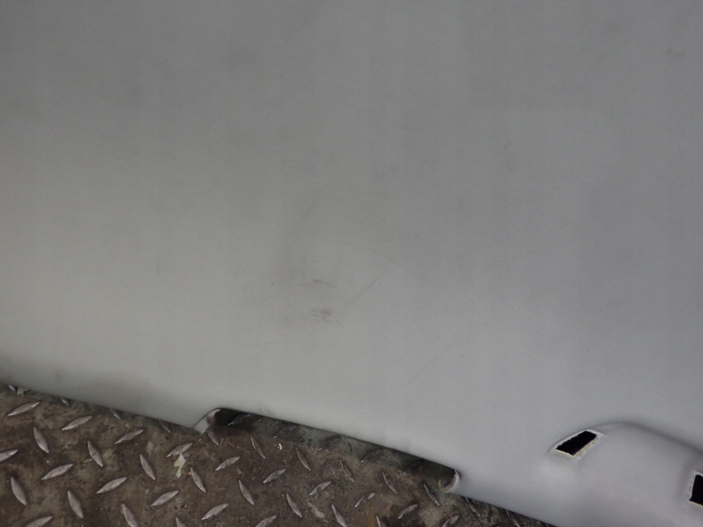 фото №13, Vw golf v kombi 03-09 потолок 1k9867501bn 1k0868837e