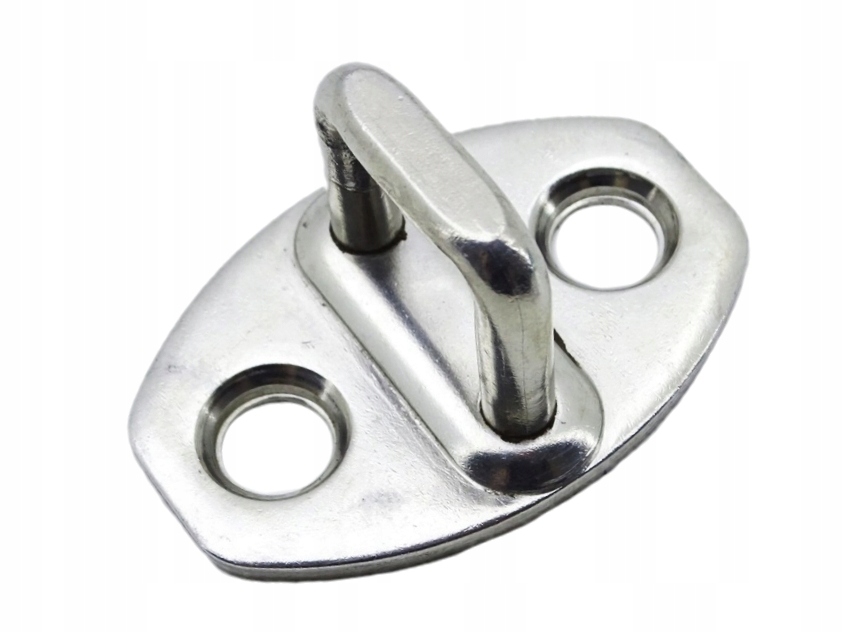 Напрямна напрямна бампера audi q5 80a807283a aso Доставка