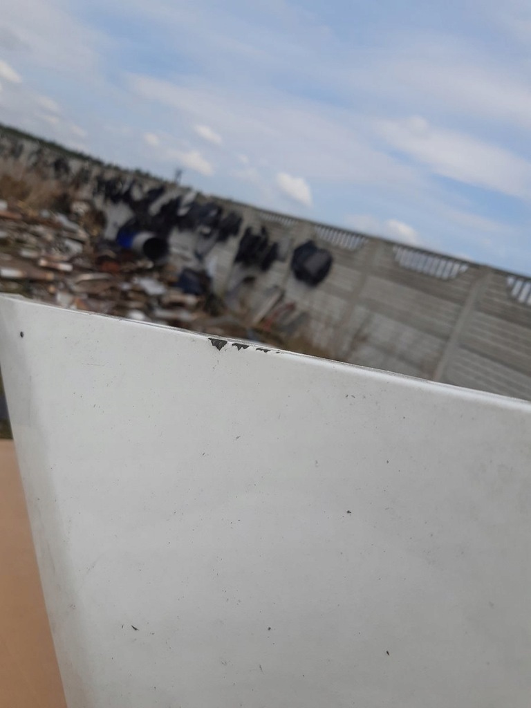 фото №14, Бампер задняя audi a3 8p