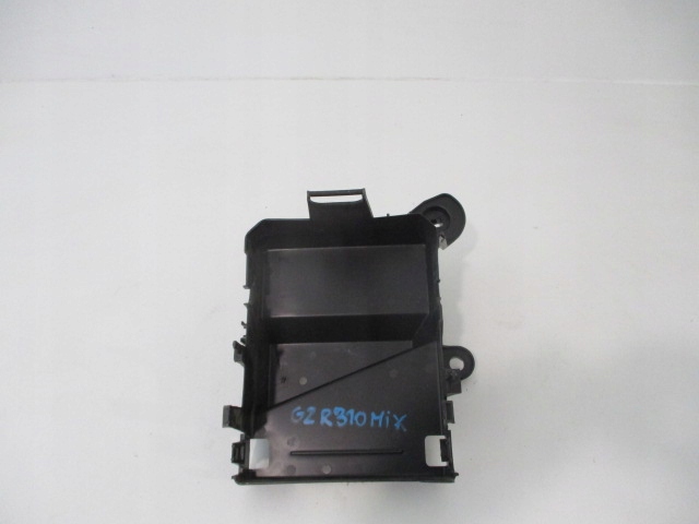 Citroen c8 основание коробка предохранителей 1484818080 Киев