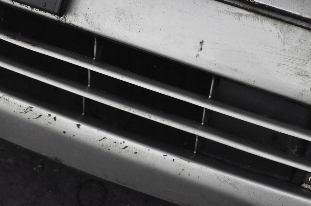 фото №9, Lexus gs ii бампер перед передній