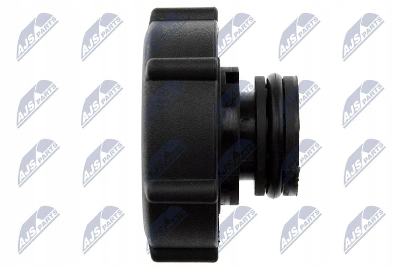 фото №14, Кришка бака розширювальний ford mondeo/ transit/ cougar | 1230968