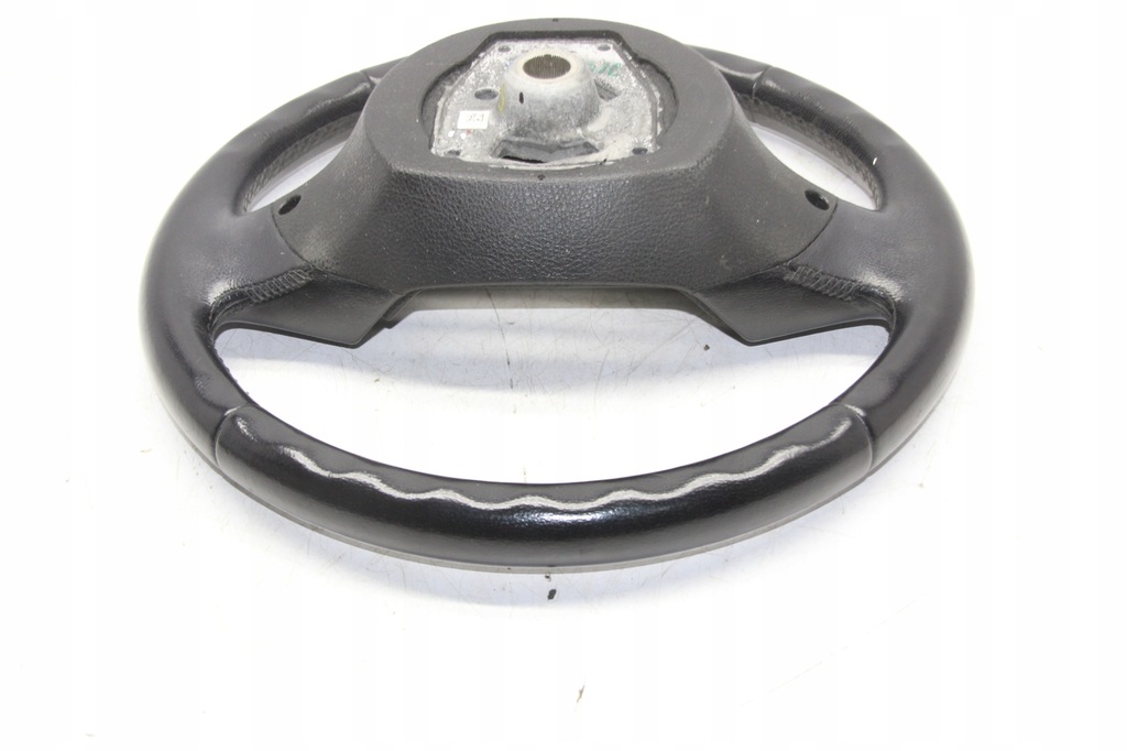 фото №8, Воздуховод кожаный мультифункция bmw 5 f10 f11 10-17