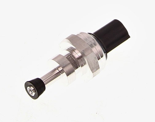 фото №1, Датчик тиск. вихлопних газів renault captur 1,5dci 13-