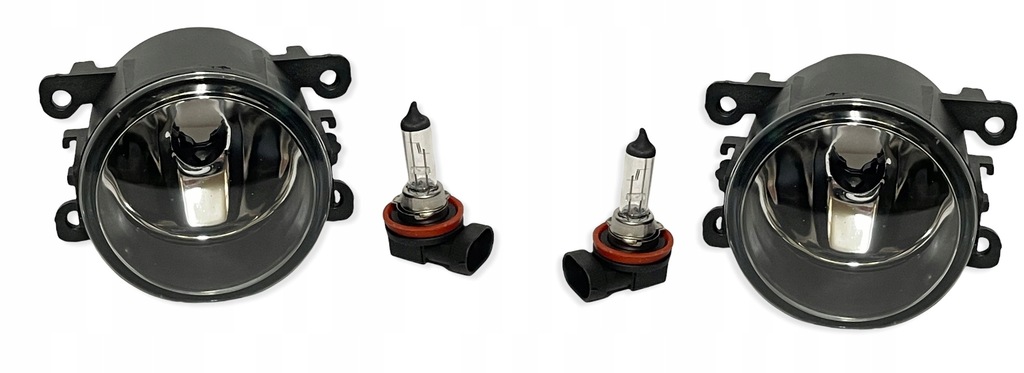 фото №1, Противотуманная фара suzuki grand vitara swift alto новый kpl