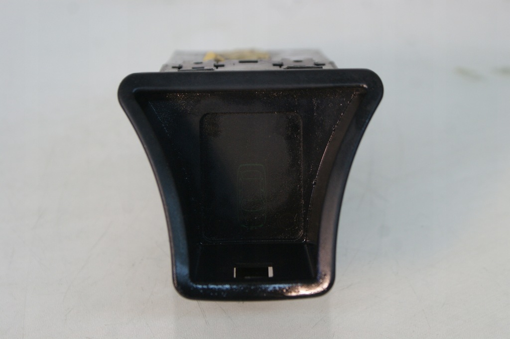 фото №1, Дисплей alfa romeo ar 156 1560167770