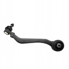 фото №1, Рычаг передний нижний правый camaro 2010-2015