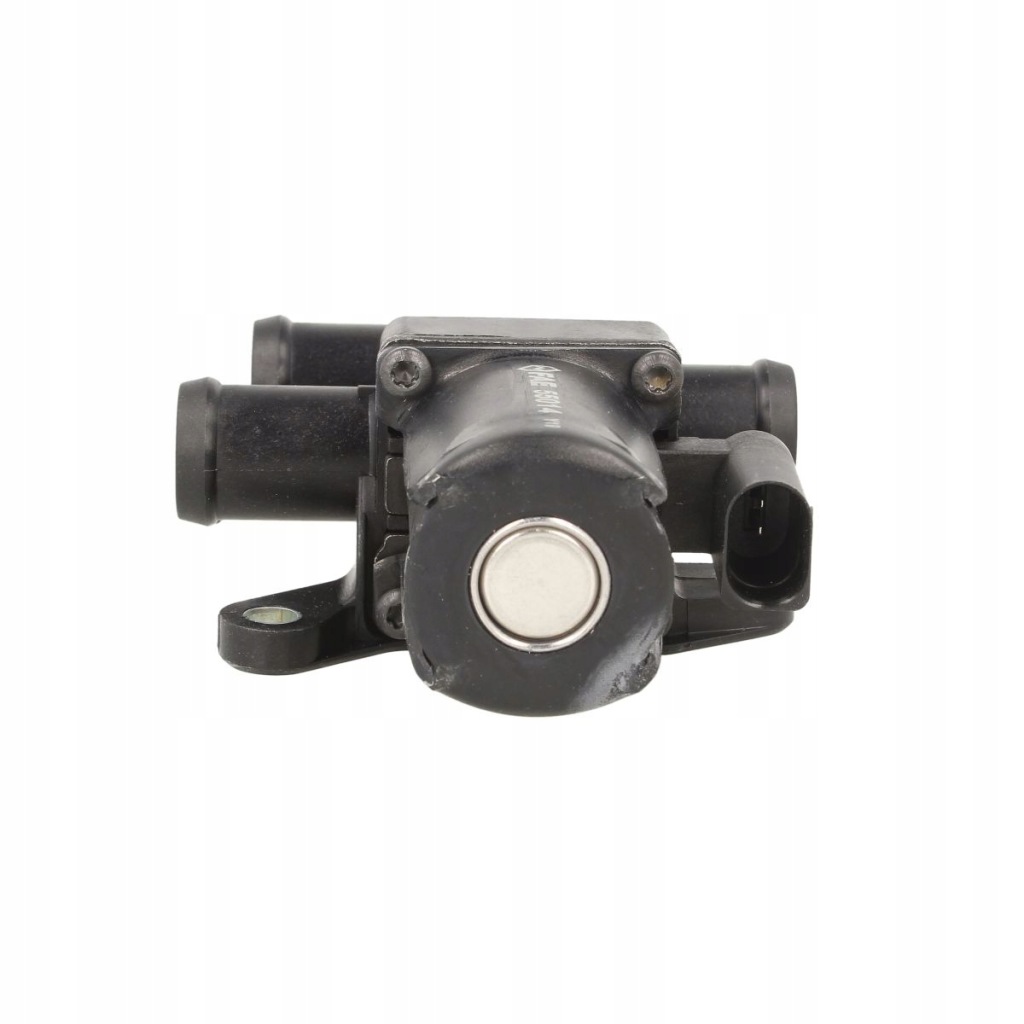 фото №3, Клапан отопителя fae 55014