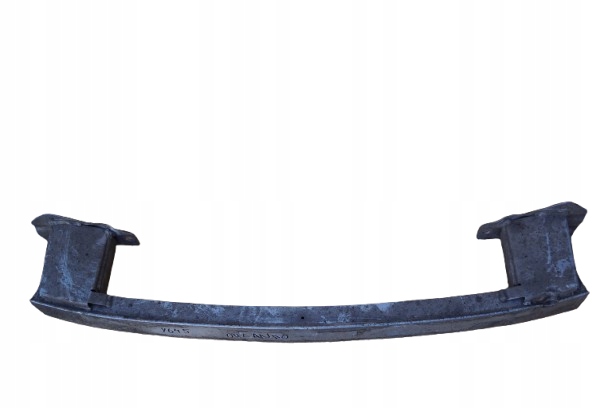 фото №1, Балка бампера задняя chevrolet orlando