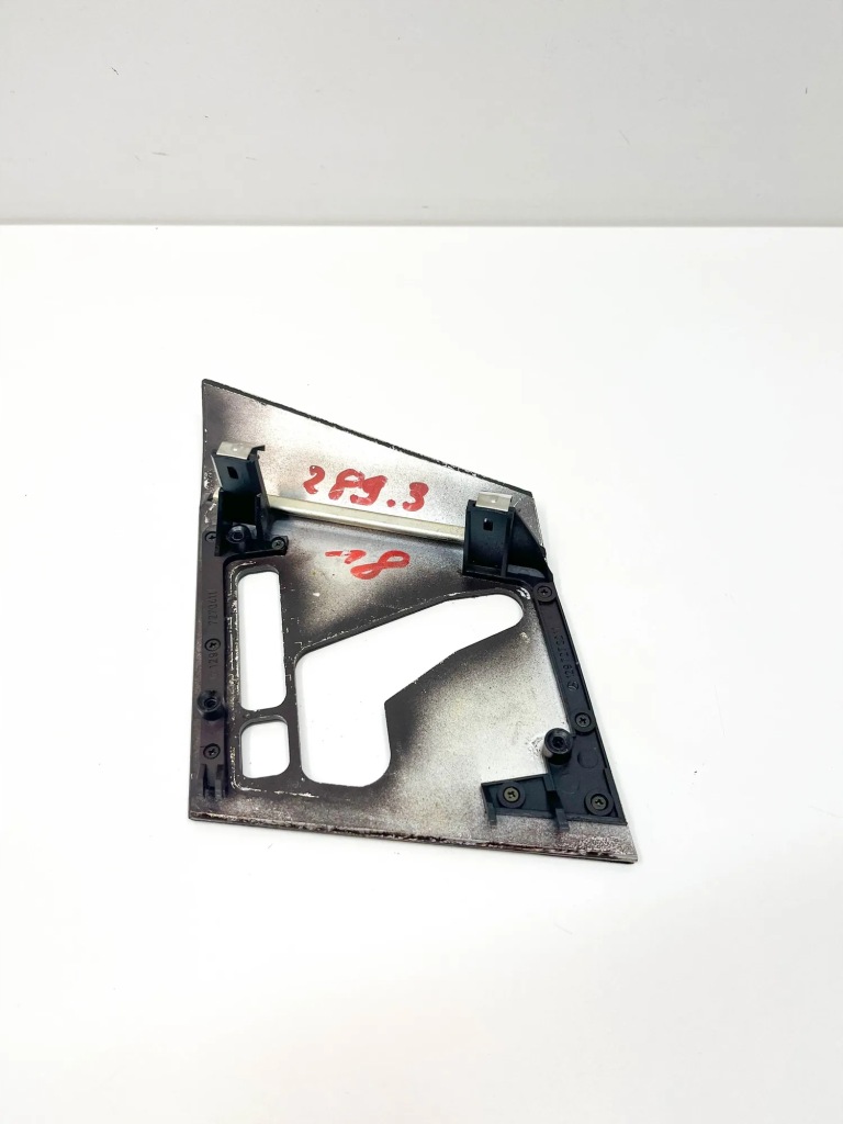 фото №8, Інше частини оздоблення mercedes-benz sl r129 a1297270411 33505255 3.0l