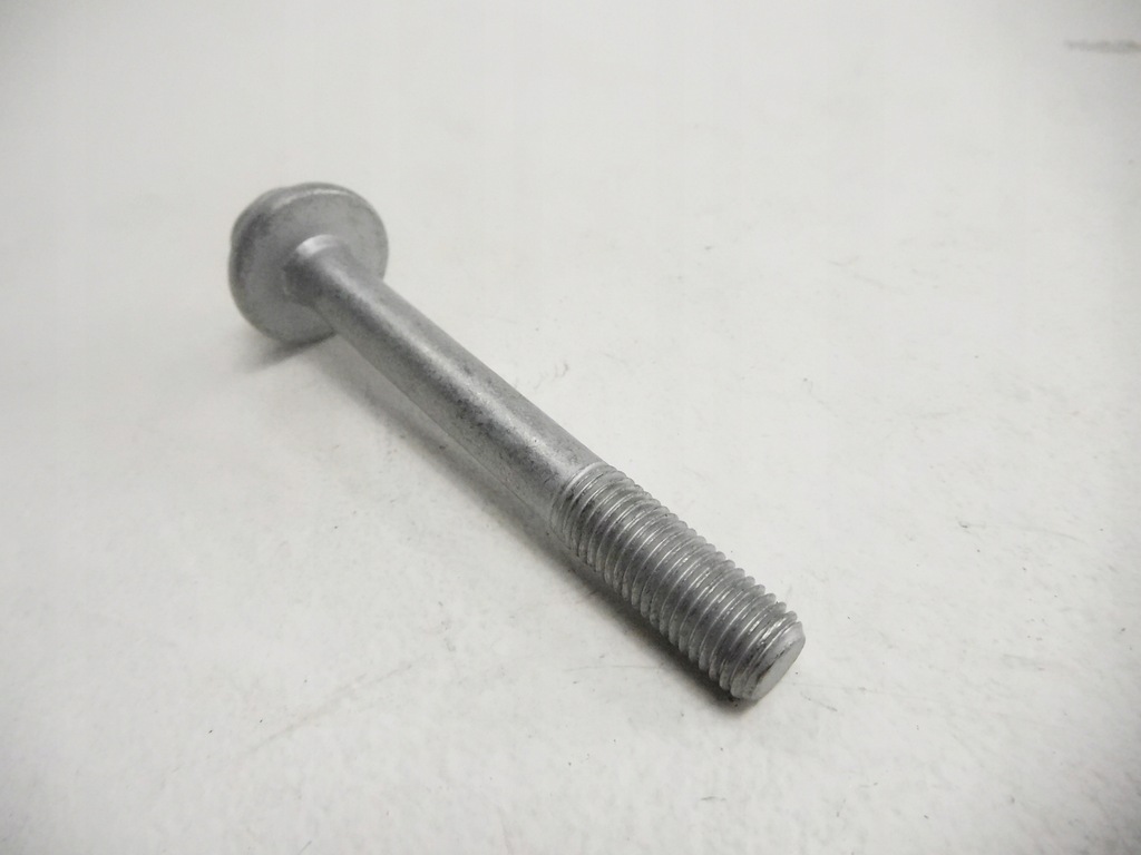 фото №5, Болт колеса зубчастий розподільного валу alfa 159 croma