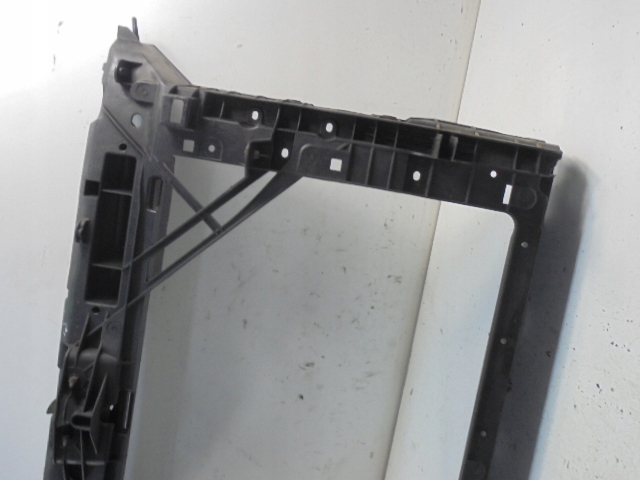 Купить Skoda rapid nh 12-17 ремень передний усилитель 1,2tsi 5ja805588s