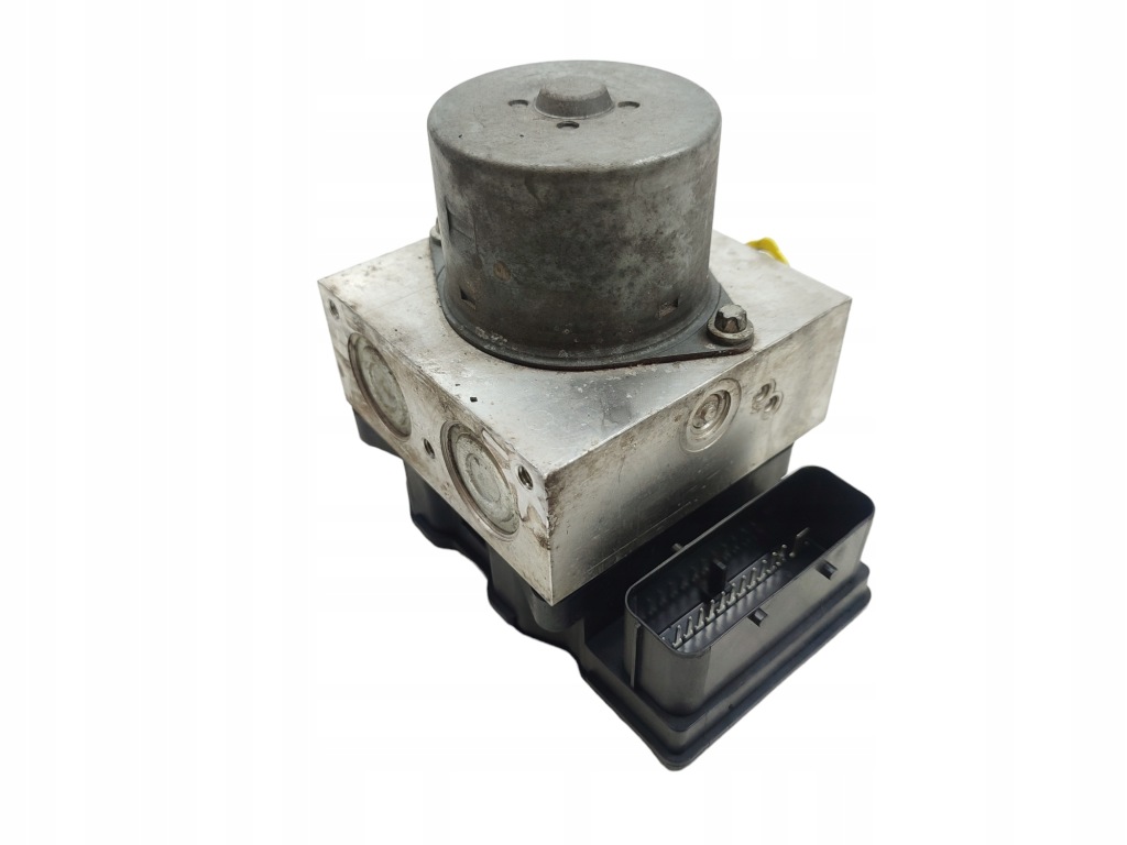 Насос abs dsc mini countryman r60 paceman r61 9813830 9813834 Оригінал