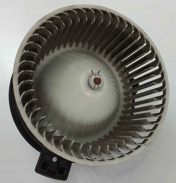 фото №1, Вентилятор повітродувка mazda 2 dy gj8aa026b7 europa