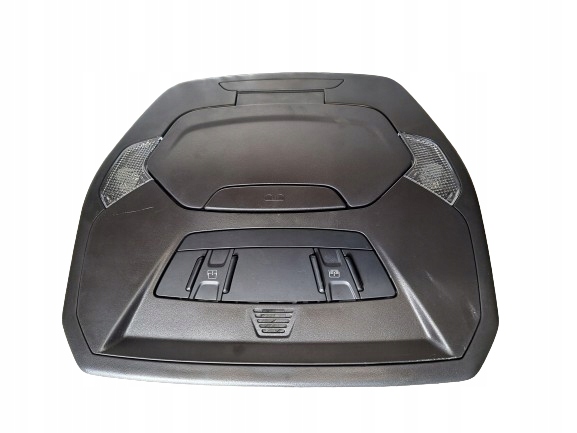 фото №1, Ford kuga mk2 lift 2016-19 r лампа стельовий