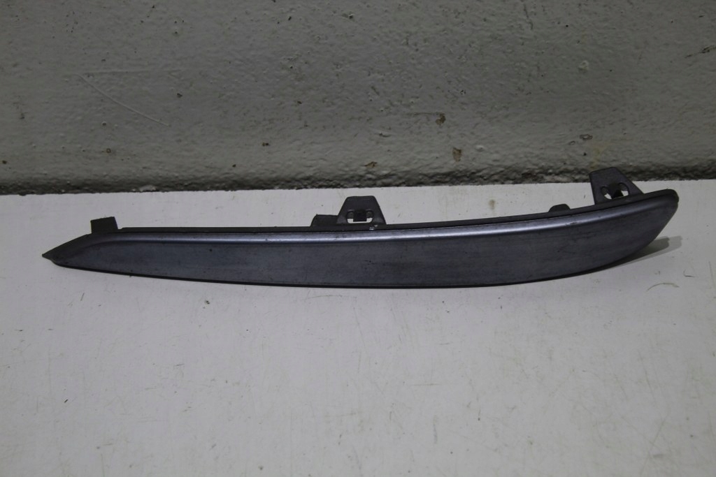 фото №7, General motors 13120950