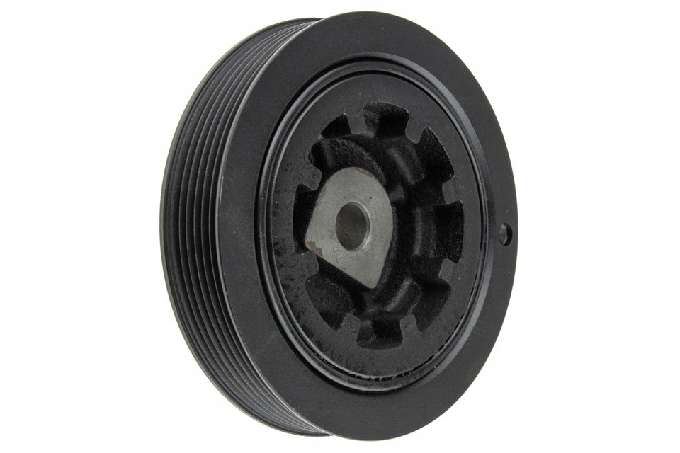 Купити Шків колінчастого вала колінчастого renault eng.2.2d dt laguna 93-01, espace 96-00,