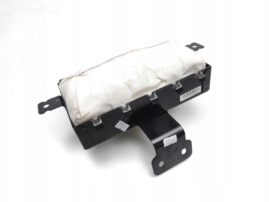 фото №11, Kia niro подушка воздушная подушка безопасности пассажира 2022 suv 4/5dr 84530-g5000