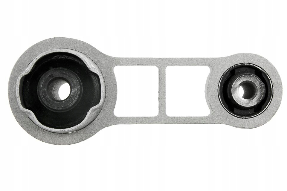 фото №11, Renault 8200399539 подушка двигателя задняя megane