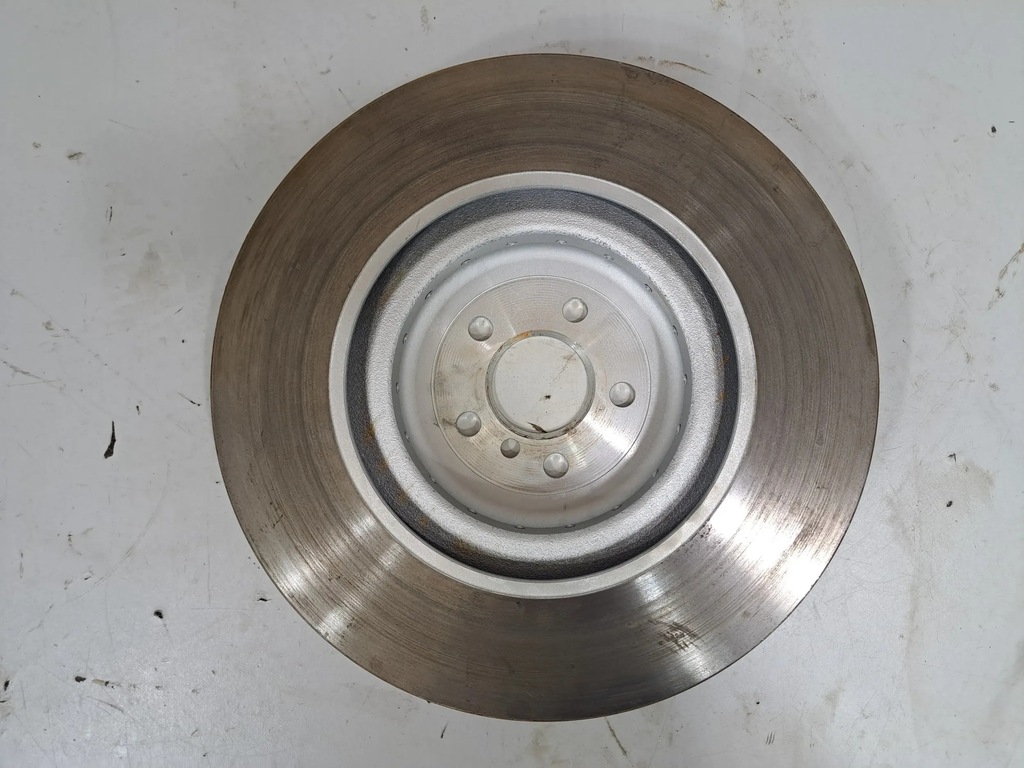 фото №16, Bmw x7 g07 2023 наборы тормозные диски, тормозные колодки, суппорты