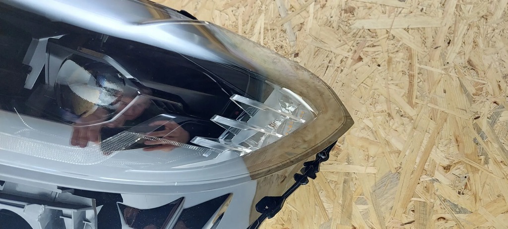 фото №10, Bmw 4 g22 g23 g24 g26 2021 лампы передние