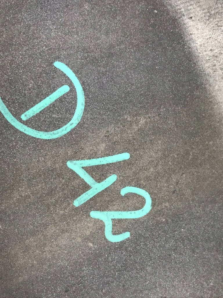 фото №8, Уголок бампера правый задняя mitsubishi outlander xl 05-13 6410b498ha