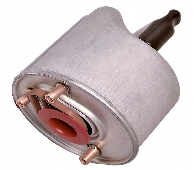 фото №12, Переключатель поворотники mondeo mk4 07- s-max 06 1835508 _ 6g9t-13335-ah