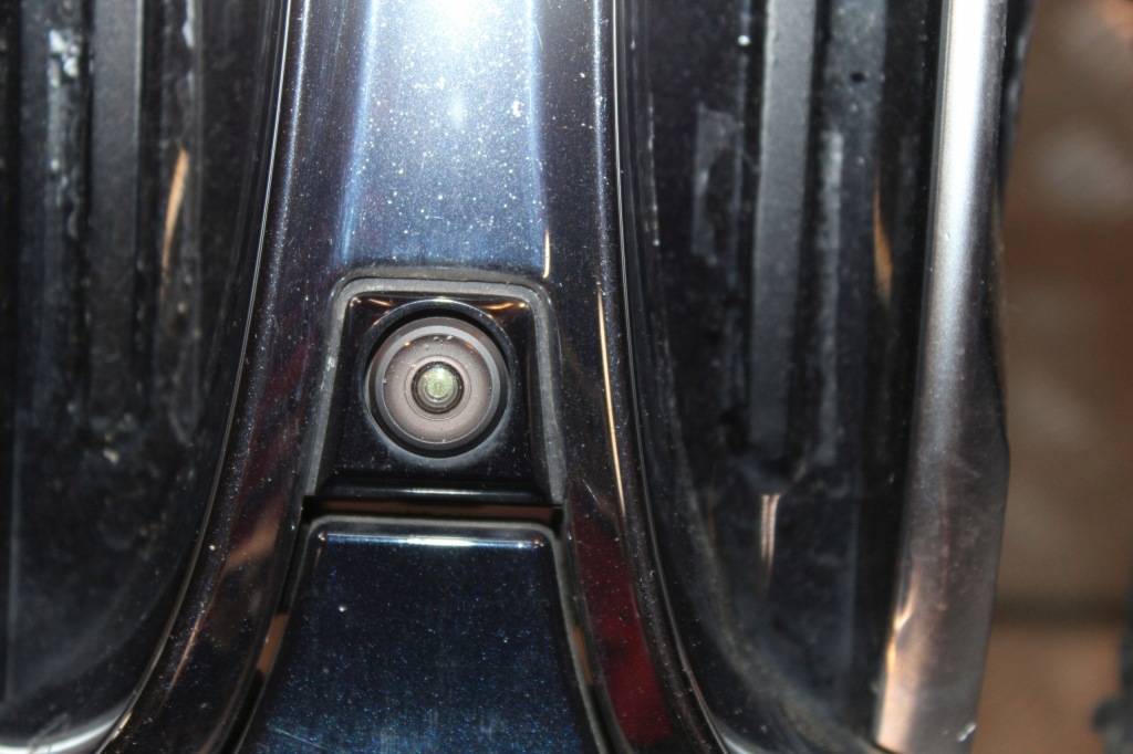 фото №6, Bmw x5 g05 45e laser капот крила радіатор zde