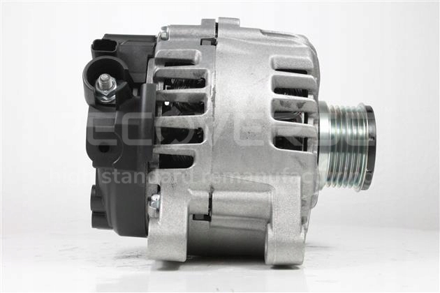 Купити Генератор citroen peugeot 1.4 1.6 2.0 hdi berlingo c3 c4 c5 207 308 jumpy