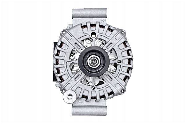 Hella генератор 12v bmw Доставка