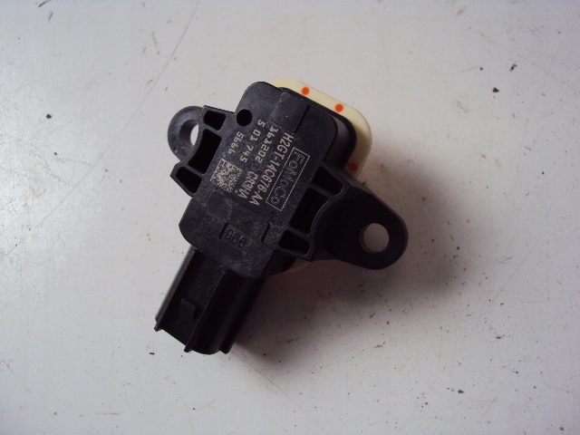 фото №1, Датчик удару ford edge mk2