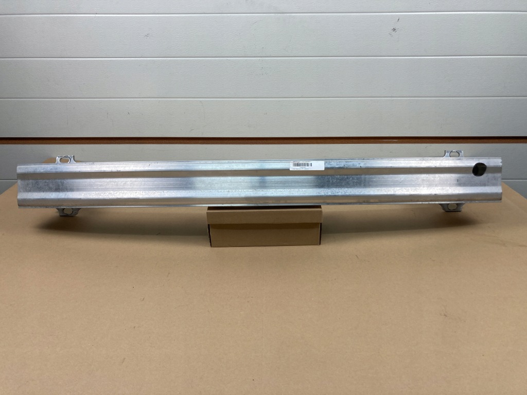 фото №1, Балка бампера заднего bmw 1 f40