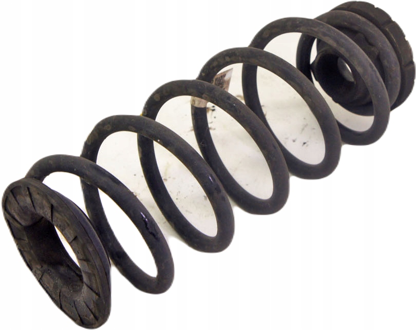 фото №7, Pg173+ kia picanto iii 1.2i пружины задняя 55335-g6000 комплект