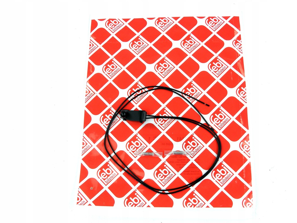 фото №1, Датчик температури зовнішньої citroen peugeot