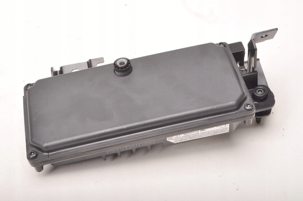 фото №1, Volvo xc90 ii xc60 датчик радар камера 31471559