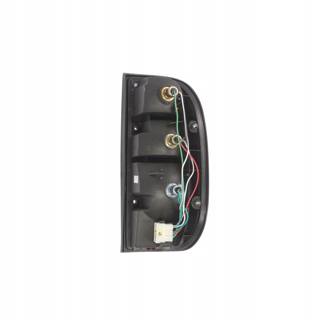 фото №2, Лампа ford ranger 99-06 задняя левая