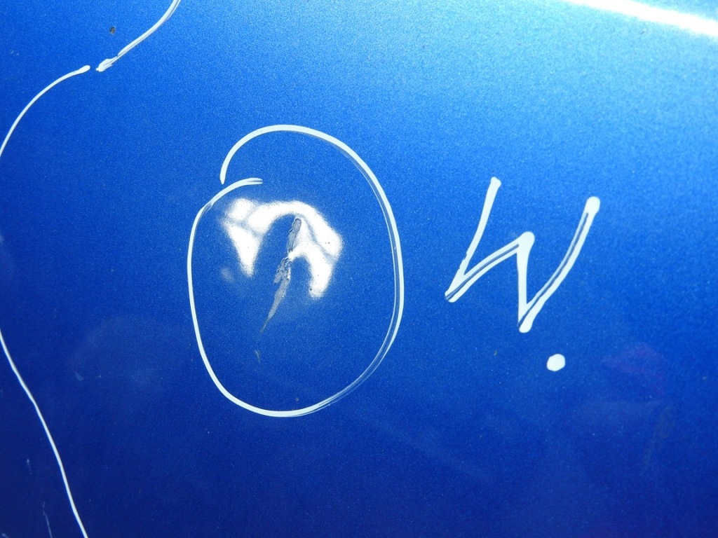 Nissan qashqai j10 bv4 g капот крышка двигателя в Украине