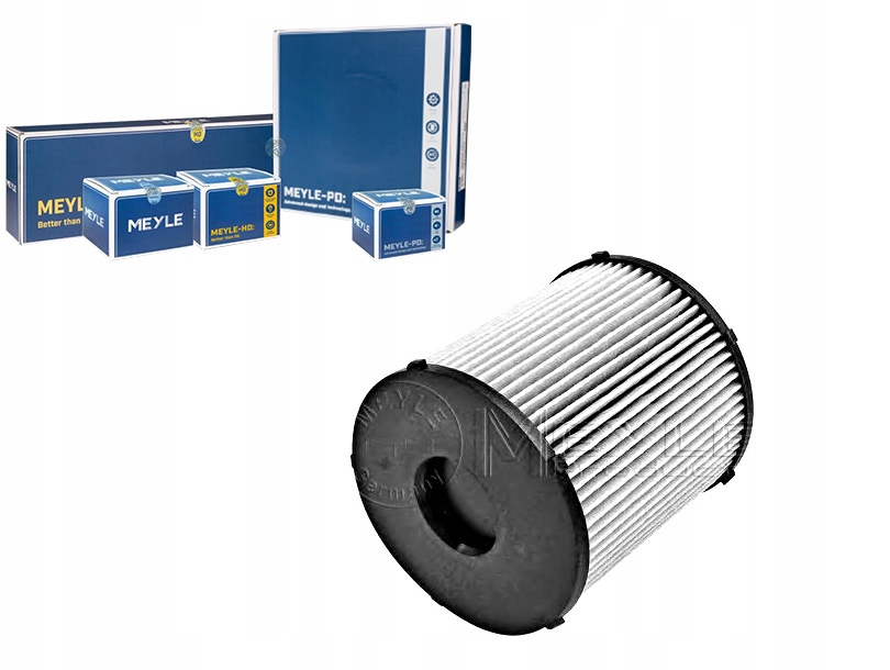 фото №8, Тяга поворот. iveco daily vi 03/14- le/pr