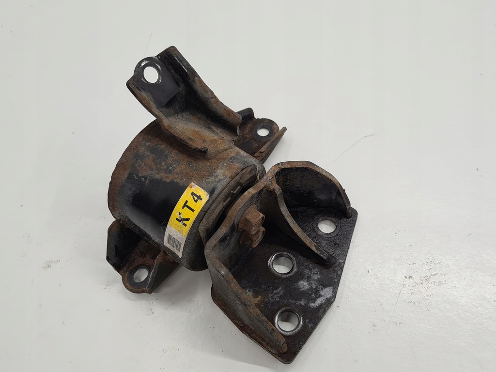 фото №1, Kia sportage iii подушка двигуна 2.0crdi 4wd