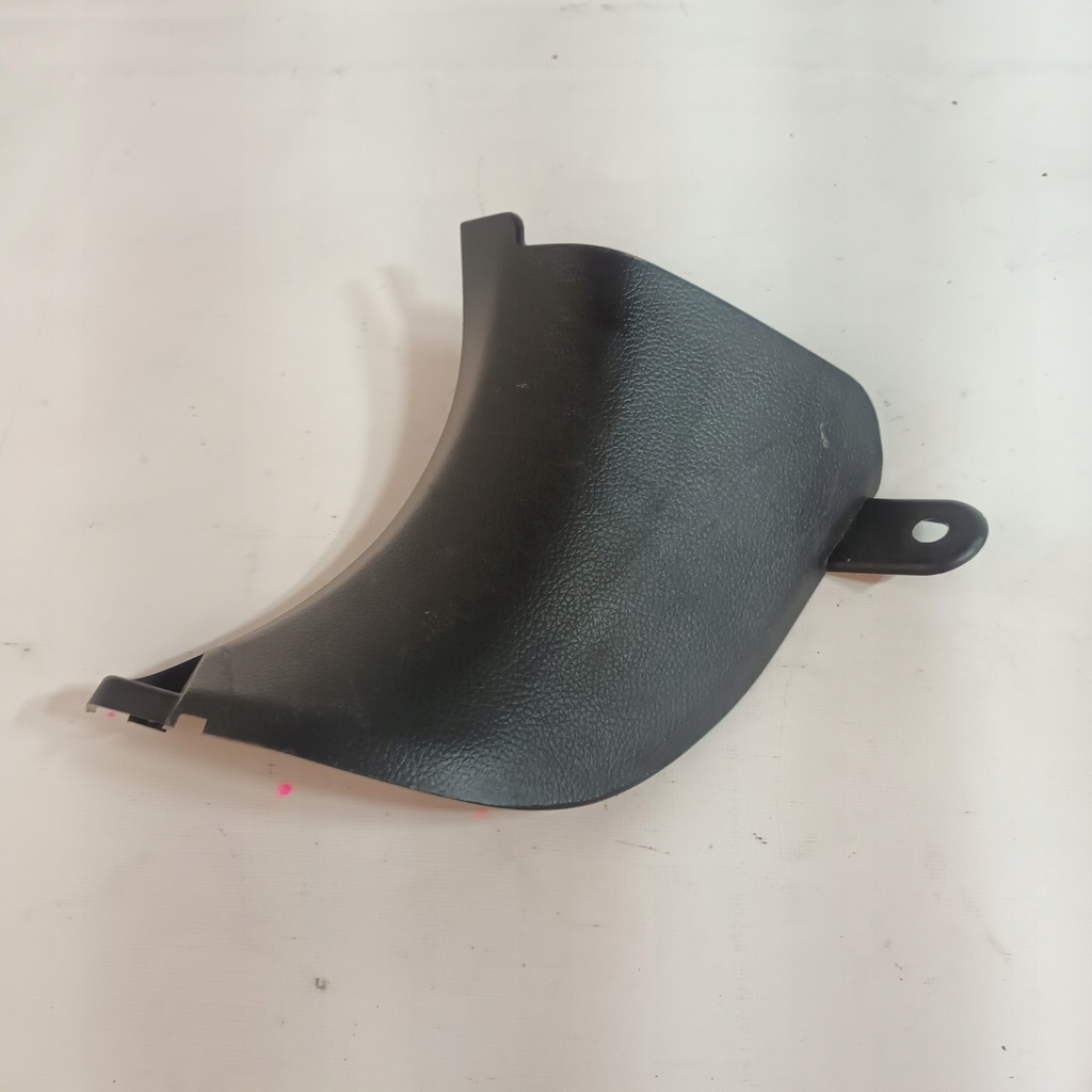 фото №9, Subaru xv 13-18 захист поріг ліва права usa