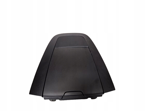 фото №1, Ford s-max mk2 бардачок консолі ft4b-r13549-aa