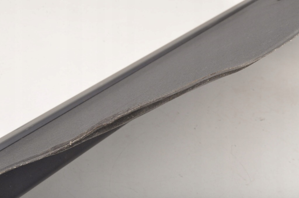 фото №6, Volvo v70 iii шторка задня задня багажника полиця