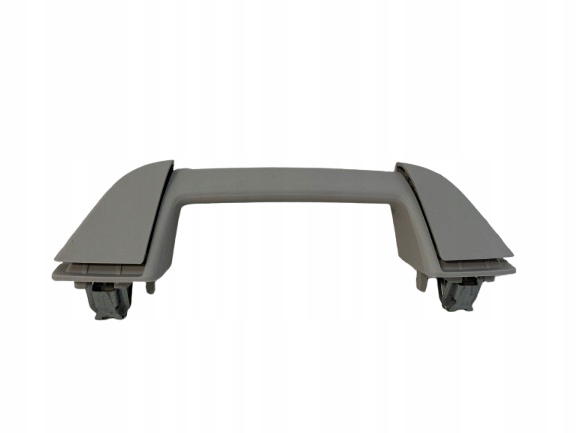 фото №1, Proace city ручка кронштейн потолочный